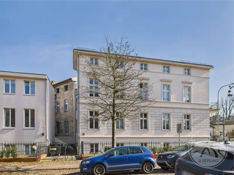 H_Sell_Hausansicht