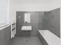 Bad
