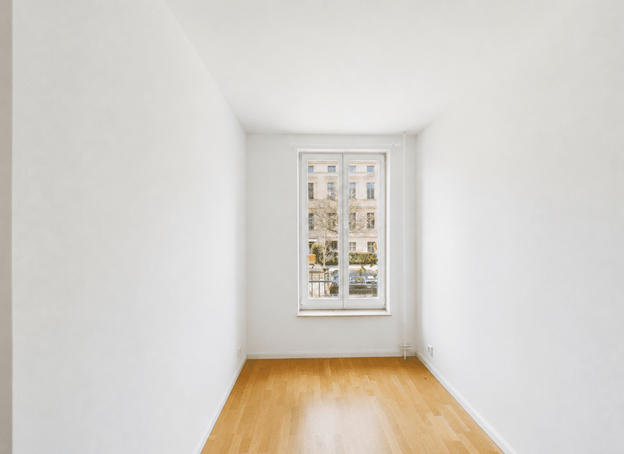 Gäste - Büro