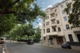 P1044734