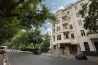 P1044734
