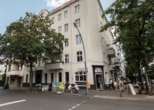 P1044735
