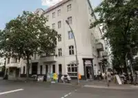 P1044735