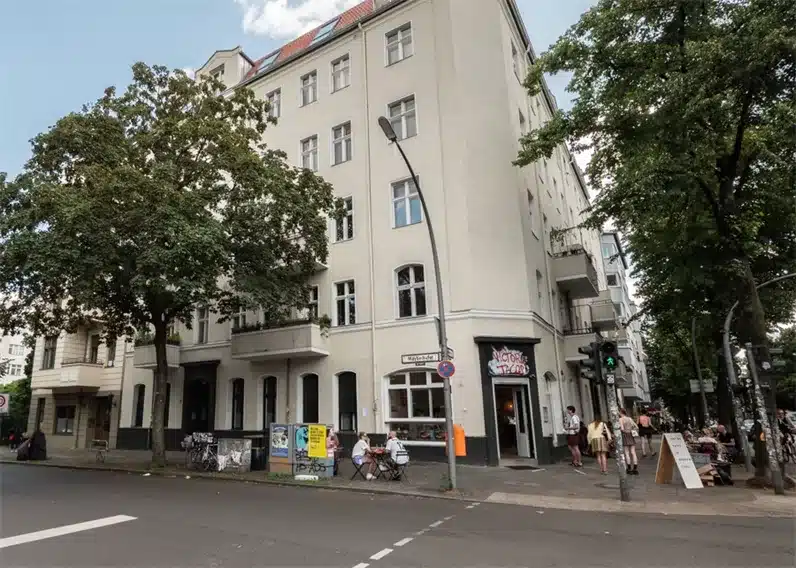 P1044735