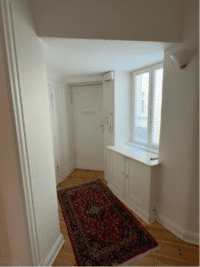 Innenansichten