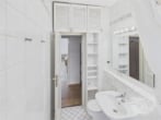 Badezimmer2