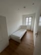 PHOTO-2025-Kleines Zimmer