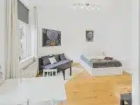CAM05263G0-PR0030-STILL008