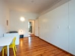_1088039-HDR