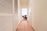 P1055740