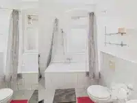 CAM05263G0-PR0030-STILL003