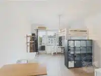 C_Außblick