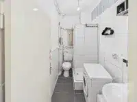 E_Bad