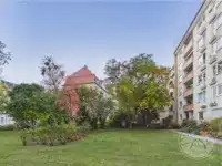 F_Haus