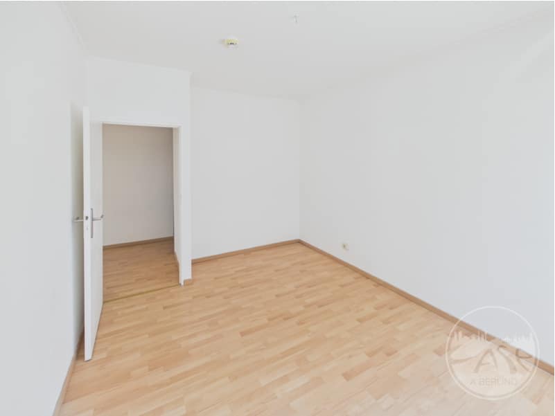 5 Büro Kinderzimmer
