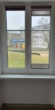 12_BAHN5_Wintergraten2