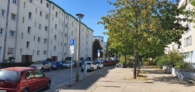 14_BAHN5_Umgebung_E_Laden_Som