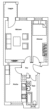 17_BAHN5_Grundriss