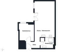 KAT27_Grundriss