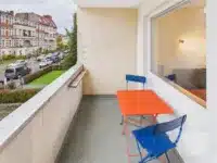 CAM05263G0-PR0028-STILL006