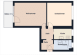 Grundriss_101 Dalmatiner