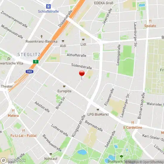 Karte