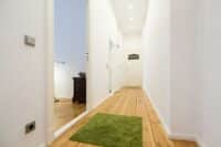 Bild 20