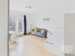 WohnSchlafzimmer3
