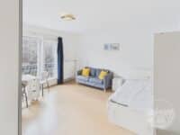 WohnSchlafzimmer3