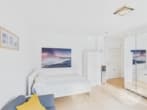 WohnSchlafzimmer4