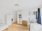 WohnSchlafzimmer5