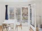WohnSchlafzimmer2