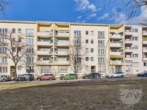 Gebäude2