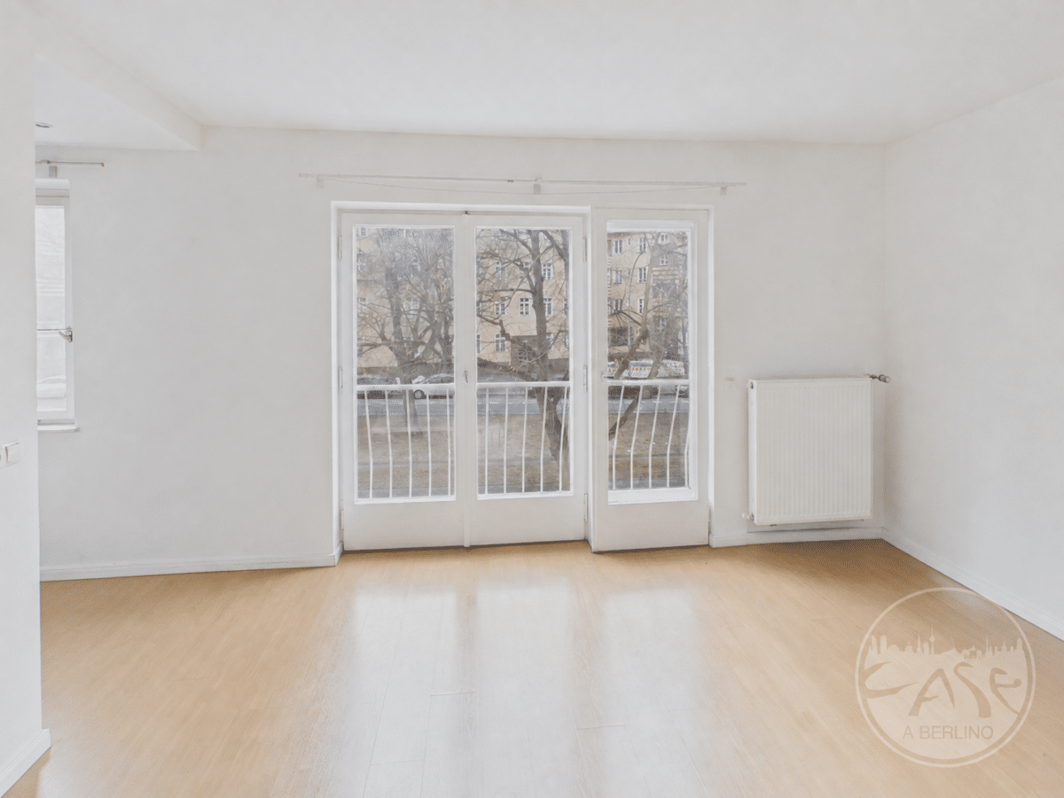 WohnSchlafzimmer1