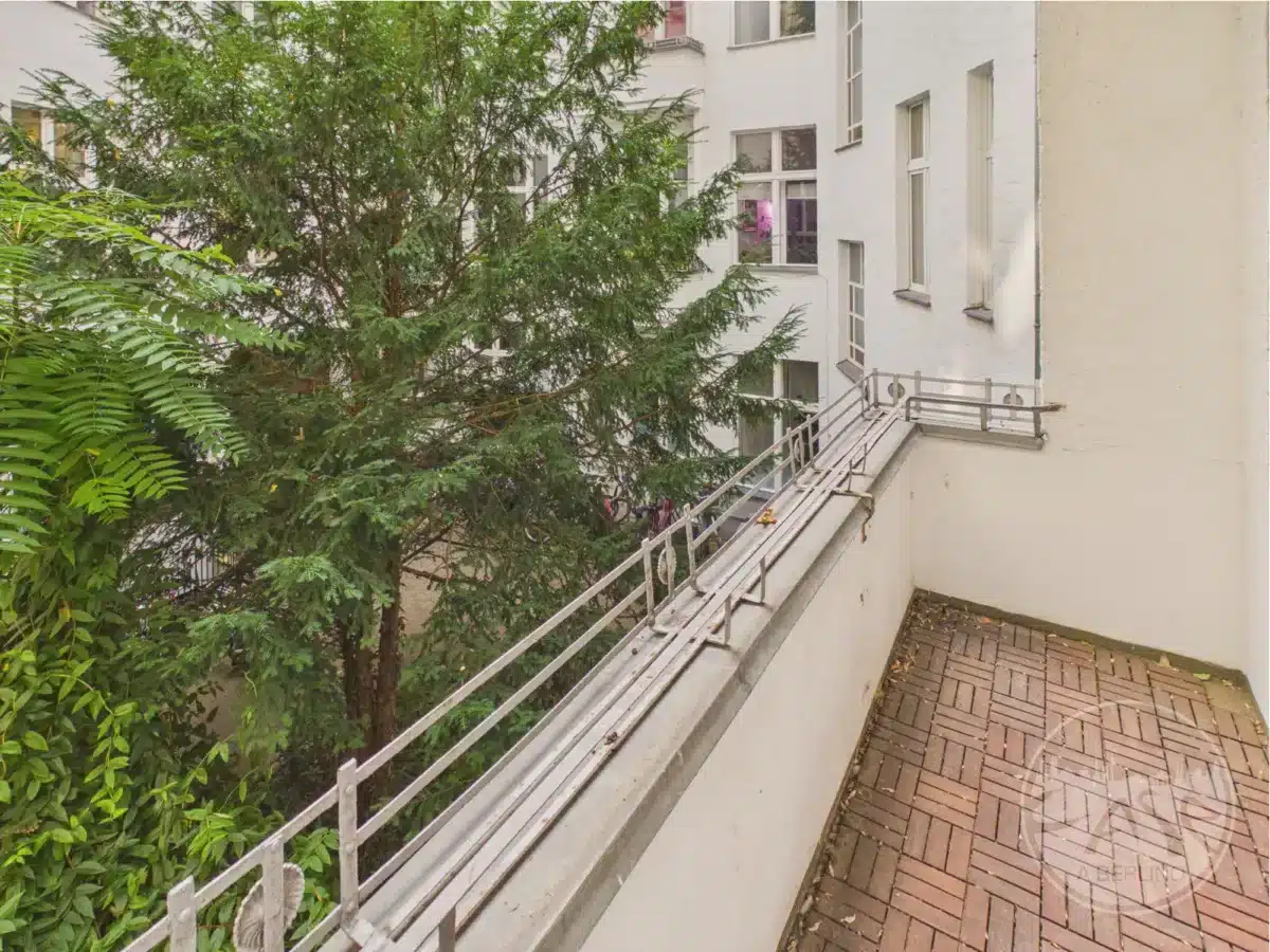 E_Balkon