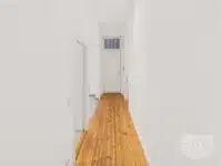 G_Flur_Tür