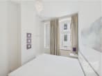 C_Schlafzimmer