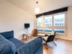 _1055144