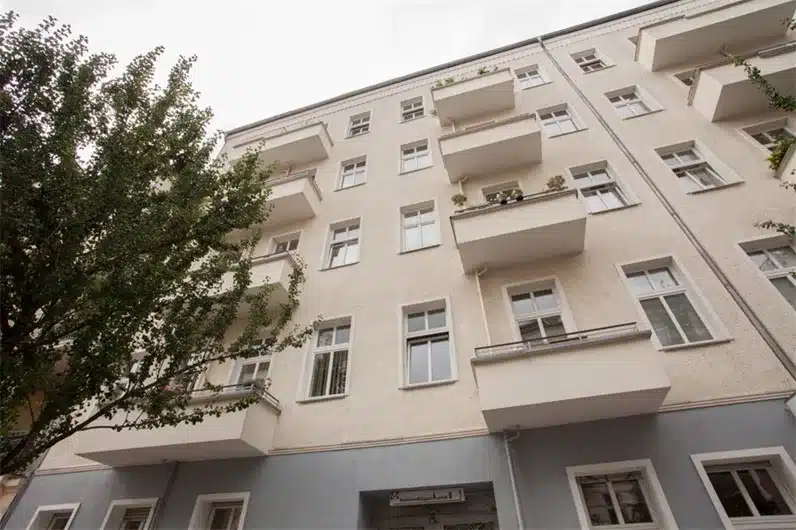 Immanuelkirchstr_01