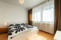 P1044617