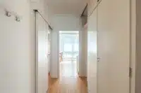 P1044630