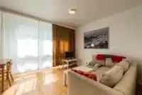P1044634