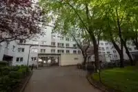 P1044642