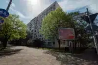 P1044644