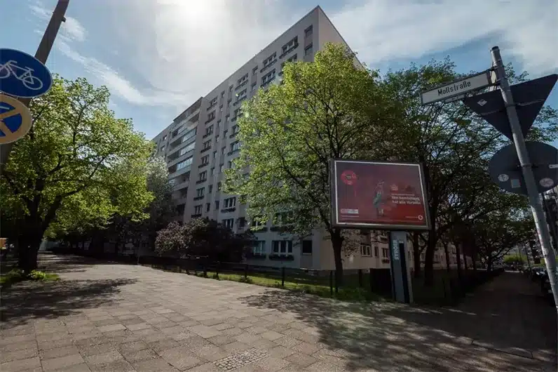 P1044644