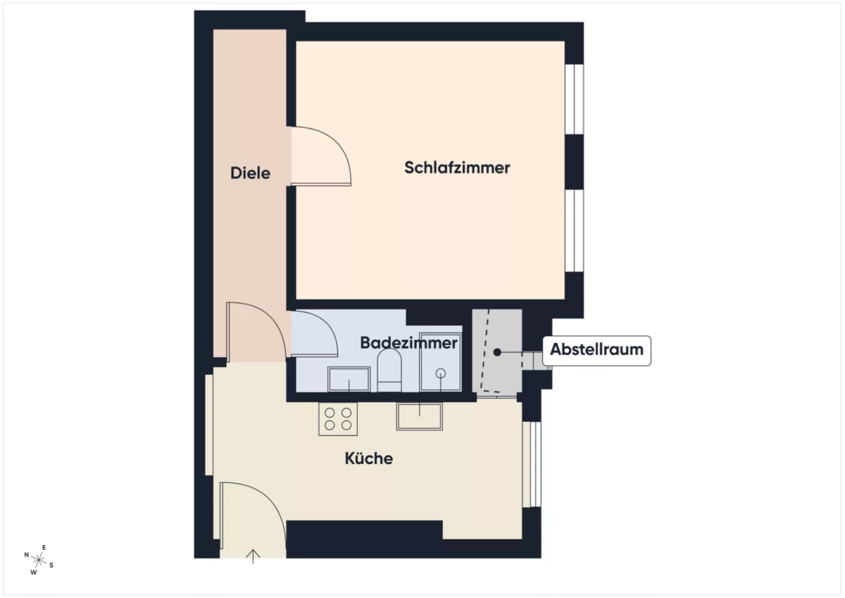 EIS45_Grundriss