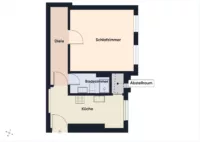 EIS45_Grundriss