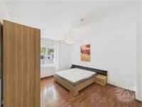 CAM05263G0-PR0056-STILL003