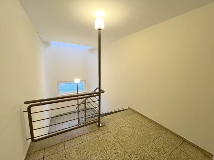 RIchardkiez - Studio-Apartment with underground parking - 11.jpeg