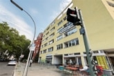 P1022240
